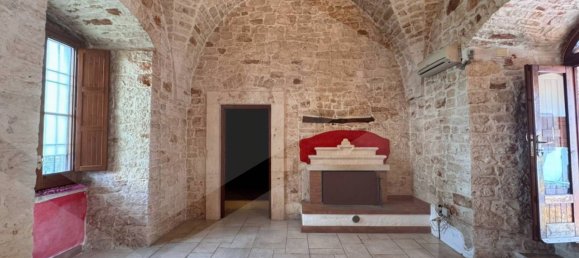 3-Zimmer Haus in Conversano, Italy, Nr. 24917 4