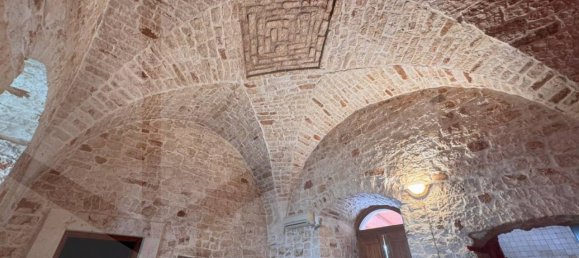 3-Zimmer Haus in Conversano, Italy, Nr. 24917 13