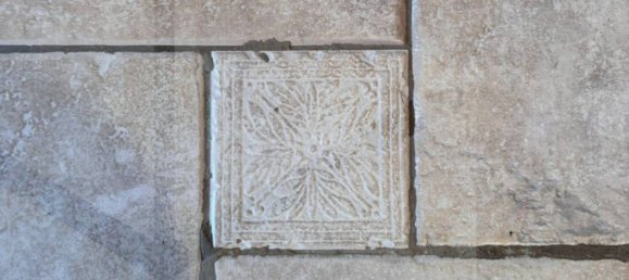 3-Zimmer Haus in Conversano, Italy, Nr. 24917 29