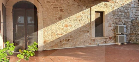 3-Zimmer Haus in Conversano, Italy, Nr. 24917 35