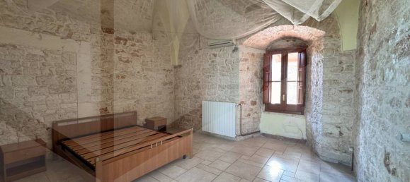 3-Zimmer Haus in Conversano, Italy, Nr. 24917 27