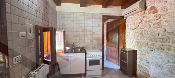 3-Zimmer Haus in Conversano, Italy, Nr. 24917 17