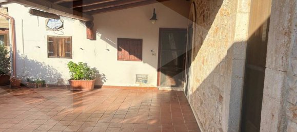 3-Zimmer Haus in Conversano, Italy, Nr. 24917 40