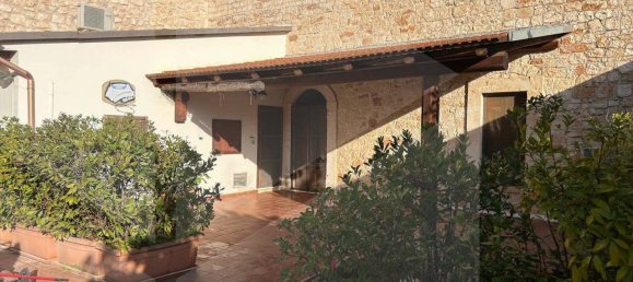 3-Zimmer Haus in Conversano, Italy, Nr. 24917 31