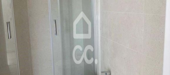 3 غرف نوم شقة في Corroios, Portugal رقم 154245 13