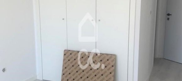 3 غرف نوم شقة في Corroios, Portugal رقم 154245 7