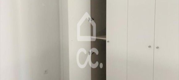 3 غرف نوم شقة في Corroios, Portugal رقم 154245 11