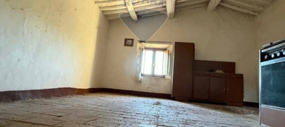 4 bedrooms House in San Gimignano, Italy No. 352649 7