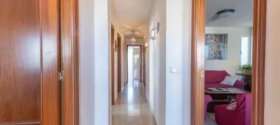 Casa de 4 dormitorios en Cúllar Vega, Spain No. 142200 28