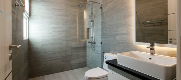 3 bedrooms Villa in Hua Hin, Thailand No. 4980 5