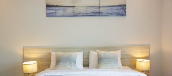 3 bedrooms Villa in Hua Hin, Thailand No. 4980 17