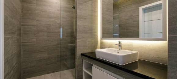 3 bedrooms Villa in Hua Hin, Thailand No. 4980 21