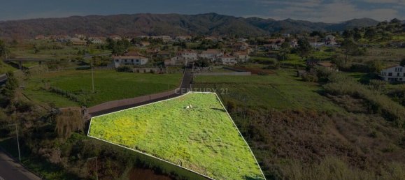 1538m² Land in Calheta, Portugal No. 73327 9