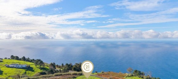 1538m² Land in Calheta, Portugal No. 73327 2