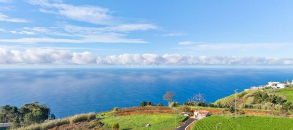 1538m² Land in Calheta, Portugal No. 73327 4