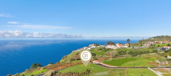 1538m² Land in Calheta, Portugal No. 73327 3