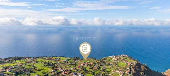 1538m² Land in Calheta, Portugal No. 73327 7