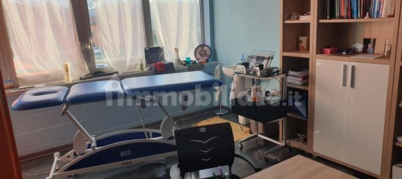 5 rooms Commercial property in Borgomanero, Italy No. 298664 8