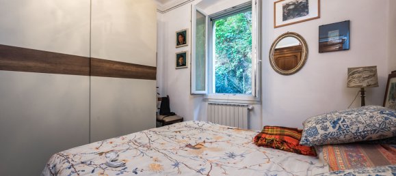 3 chambres Propriété commerciale à Genoa, Italy No. 381144 11