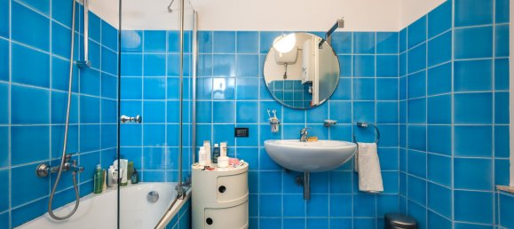 3 chambres Propriété commerciale à Genoa, Italy No. 381144 20