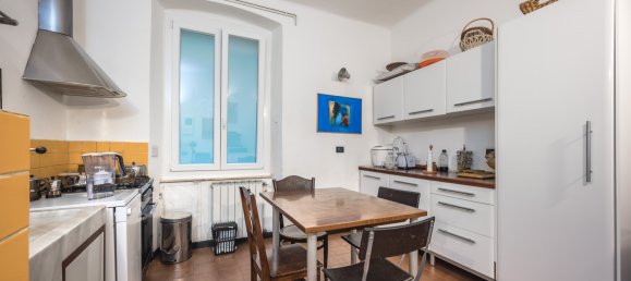 3 chambres Propriété commerciale à Genoa, Italy No. 381144 17