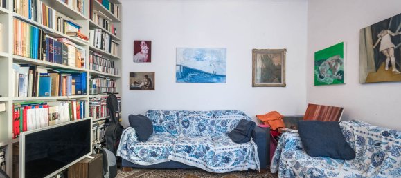 3 chambres Propriété commerciale à Genoa, Italy No. 381144 28