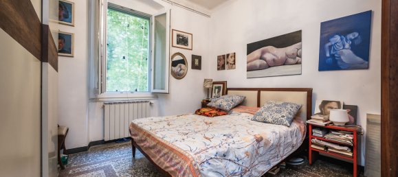 3 chambres Propriété commerciale à Genoa, Italy No. 381144 10