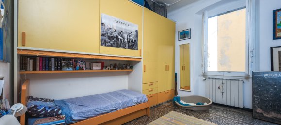 3 chambres Propriété commerciale à Genoa, Italy No. 381144 13