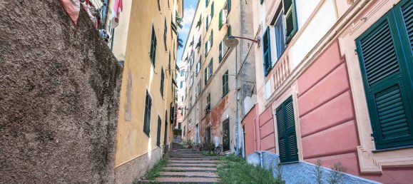 3 chambres Propriété commerciale à Genoa, Italy No. 381144 24