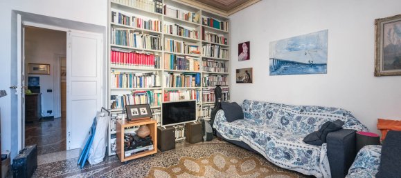 3 chambres Propriété commerciale à Genoa, Italy No. 381144 29