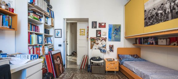 3 chambres Propriété commerciale à Genoa, Italy No. 381144 14