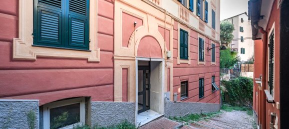 3 chambres Propriété commerciale à Genoa, Italy No. 381144 25