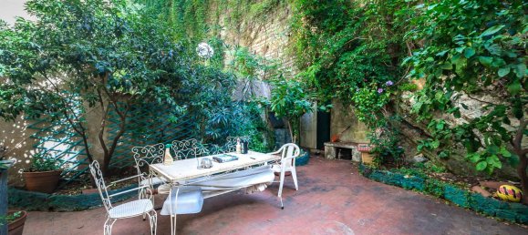 3 chambres Propriété commerciale à Genoa, Italy No. 381144 3