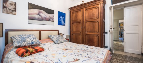 3 chambres Propriété commerciale à Genoa, Italy No. 381144 12