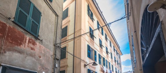 3 chambres Propriété commerciale à Genoa, Italy No. 381144 26