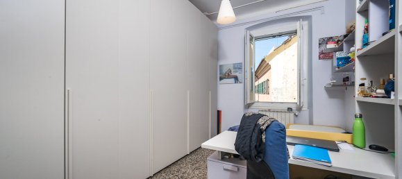 3 chambres Propriété commerciale à Genoa, Italy No. 381144 15