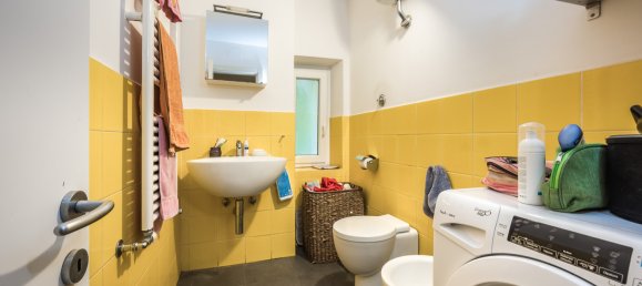 3 chambres Propriété commerciale à Genoa, Italy No. 381144 21