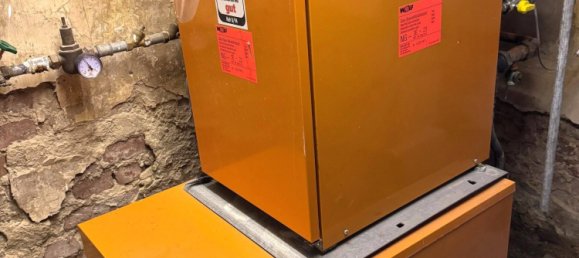 Casa de 6 divisões em Essen, Germany N.º 39600 15