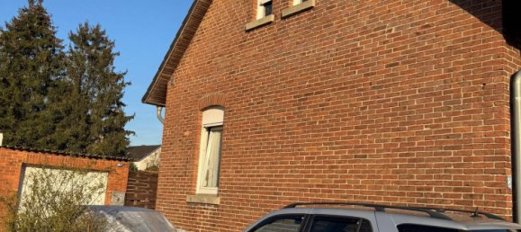 Casa de 6 divisões em Essen, Germany N.º 39600 5