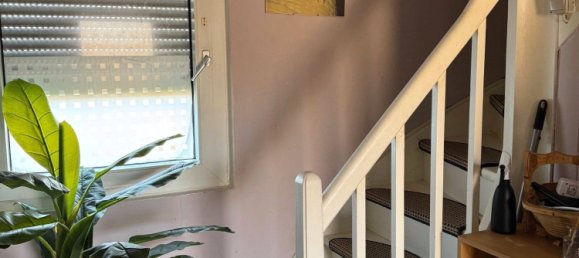 Casa de 6 divisões em Essen, Germany N.º 39600 14