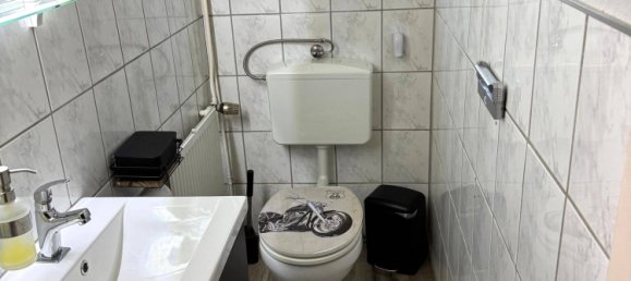 Casa de 6 divisões em Essen, Germany N.º 39600 13