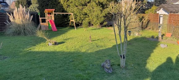 Casa de 6 divisões em Essen, Germany N.º 39600 2