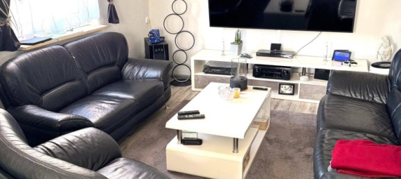 Casa de 6 divisões em Essen, Germany N.º 39600 6