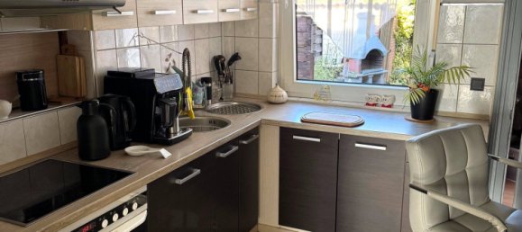 Casa de 6 divisões em Essen, Germany N.º 39600 9