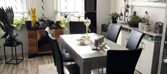 Casa de 6 divisões em Essen, Germany N.º 39600 7