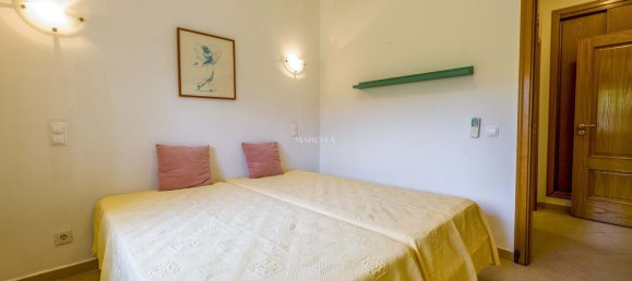 Hotel T3 em Lagos, Portugal N.º 127091 16