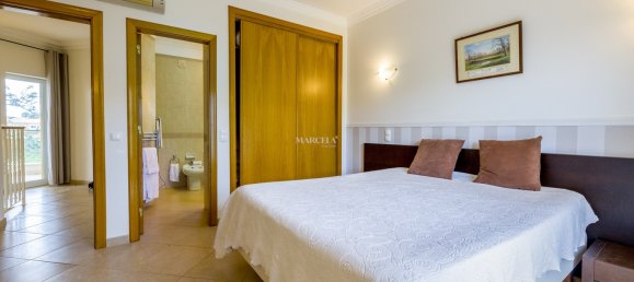 Hotel T3 em Lagos, Portugal N.º 127091 24