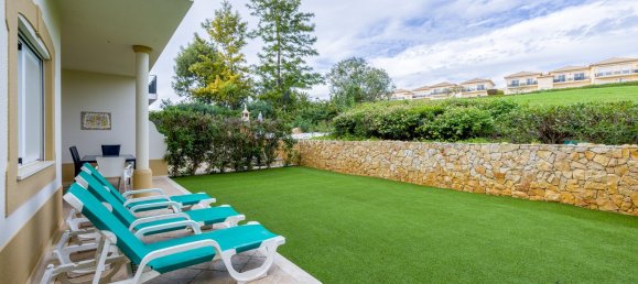 Hotel T3 em Lagos, Portugal N.º 127091 6