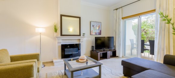 Hotel T3 em Lagos, Portugal N.º 127091 10