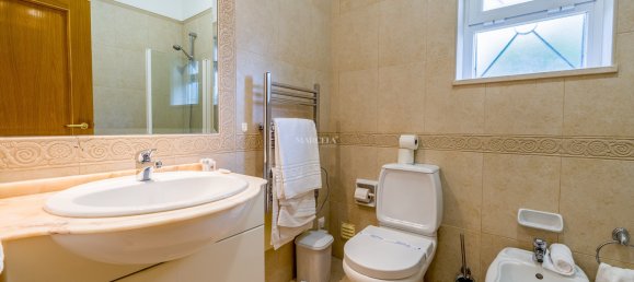 Hotel T3 em Lagos, Portugal N.º 127091 15